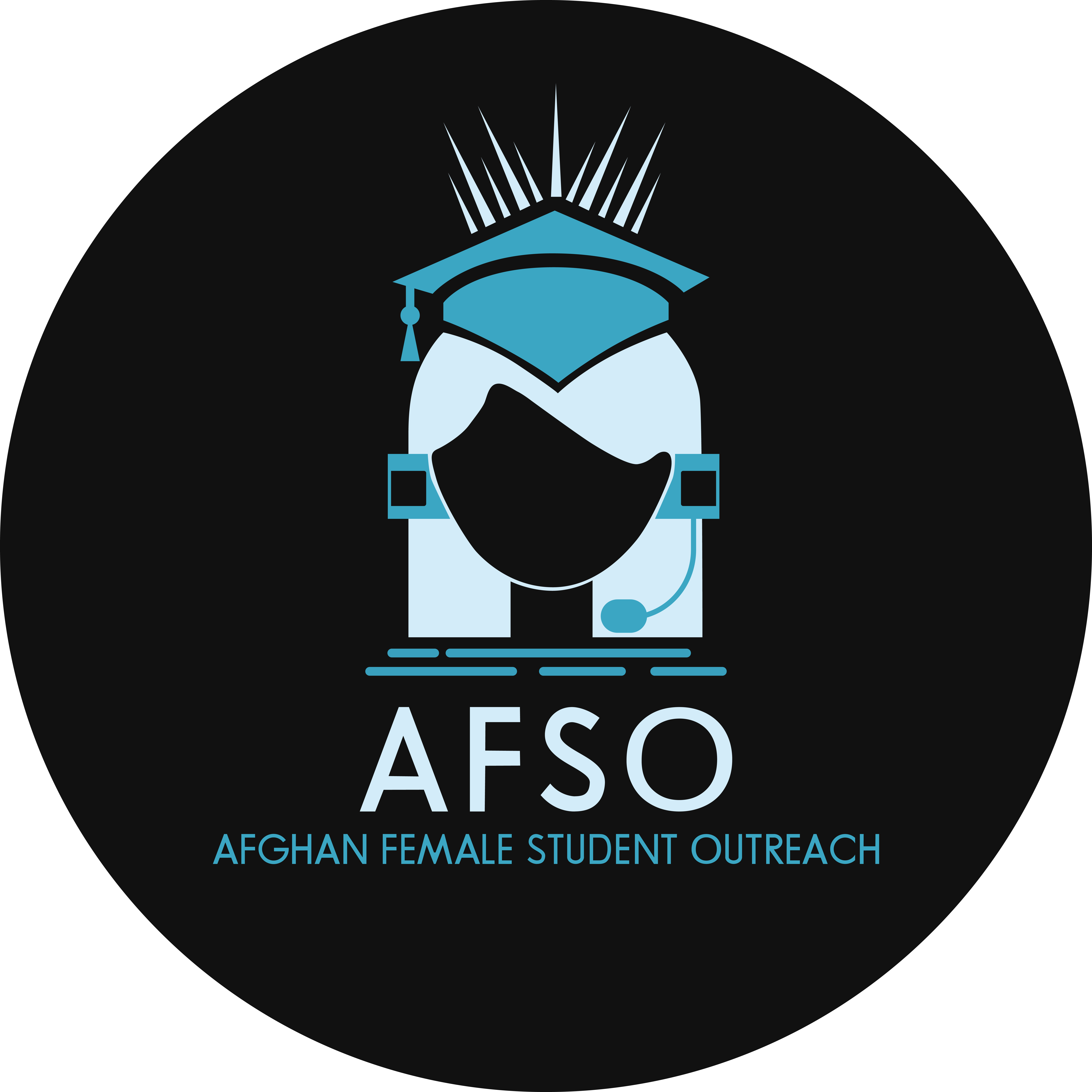 Director of Development